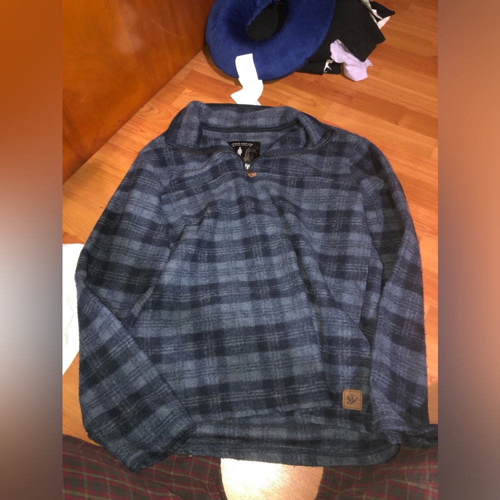 John Wayne Shirt